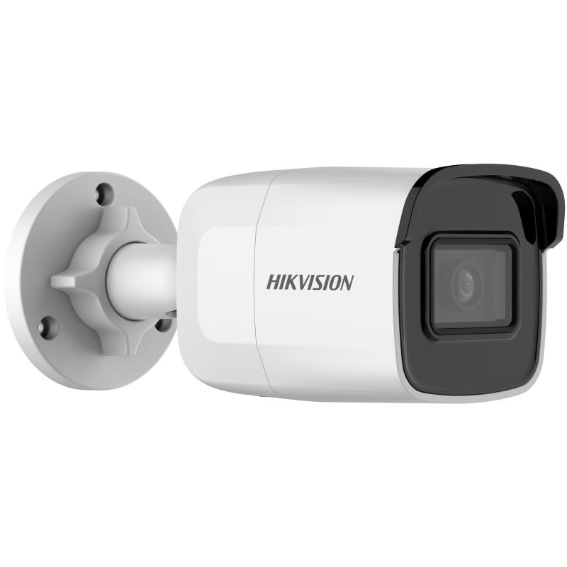 HIKVISION DS-2CD2021G1-I IP BULLET KAMERA IR