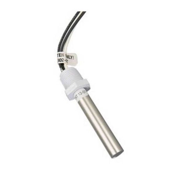 HONEYWELL 302-SERIES-194F 194°F İç Mekan Dikey Montaj Isı Dedektörü (Oran-öngörülü, Hermetik, UL 50' x 50')