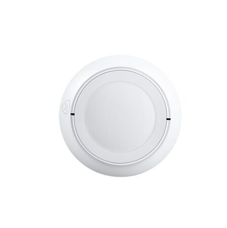 HONEYWELL 302-SERIES-194F 194°F İç Mekan Dikey Montaj Isı Dedektörü (Oran-öngörülü, Hermetik, UL 50' x 50')