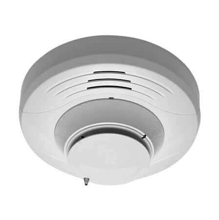 HONEYWELL FCO-951 Adresli Duman Dedektörü (IntelliQuad PLUS, Çok Kriterli, CO İzleme)