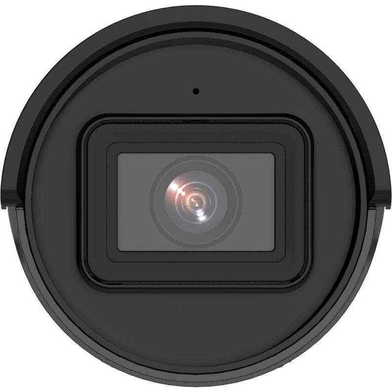 HIKVISION DS-2CD2083G2-I(U) 8MP IP BULLET KAMERA IR