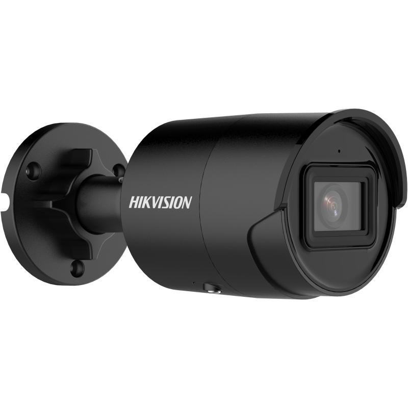 HIKVISION DS-2CD2083G2-I(U) 8MP IP BULLET KAMERA IR