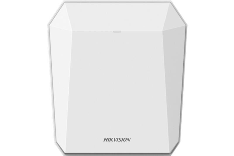 Hikvision DS-TDSB0G-FK/120m Sistem Aksesuarı (120 m Radar, İnsan ve Araç)