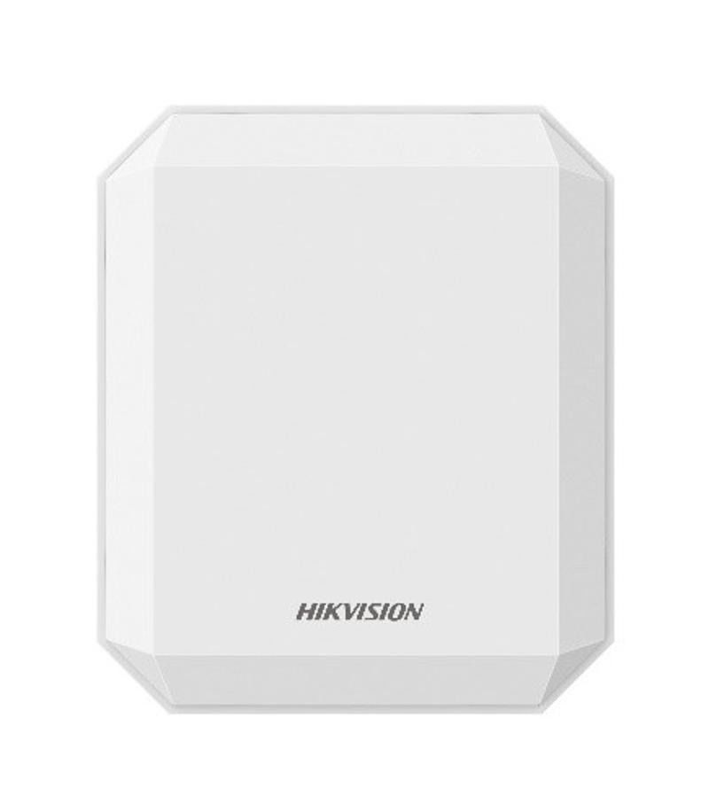 Hikvision DS-TDSB0G-FX/1km Sistem Aksesuarı (Güvenlik Radarı, İnsan ve Araç Algılama)