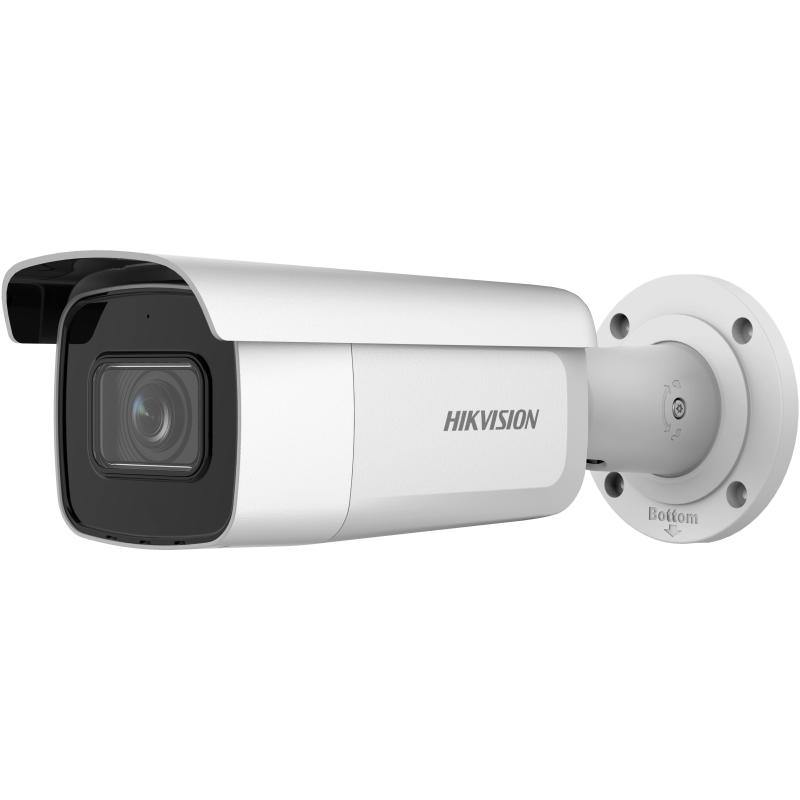 HIKVISION DS-2CD2623G2-IZS 2MP VARIFOKAL IP BULLET KAMERA MOTORIZE VARIFOKAL IR