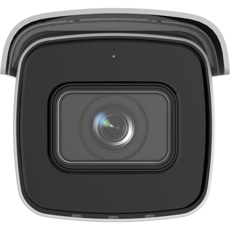 HIKVISION DS-2CD2623G2-IZS 2MP VARIFOKAL IP BULLET KAMERA MOTORIZE VARIFOKAL IR