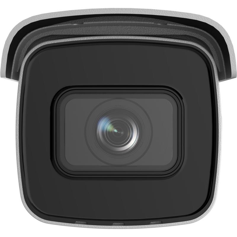 HIKVISION DS-2CD2626G2-IZS 2MP VARIFOKAL IP BULLET KAMERA MOTORIZE VARIFOKAL IR