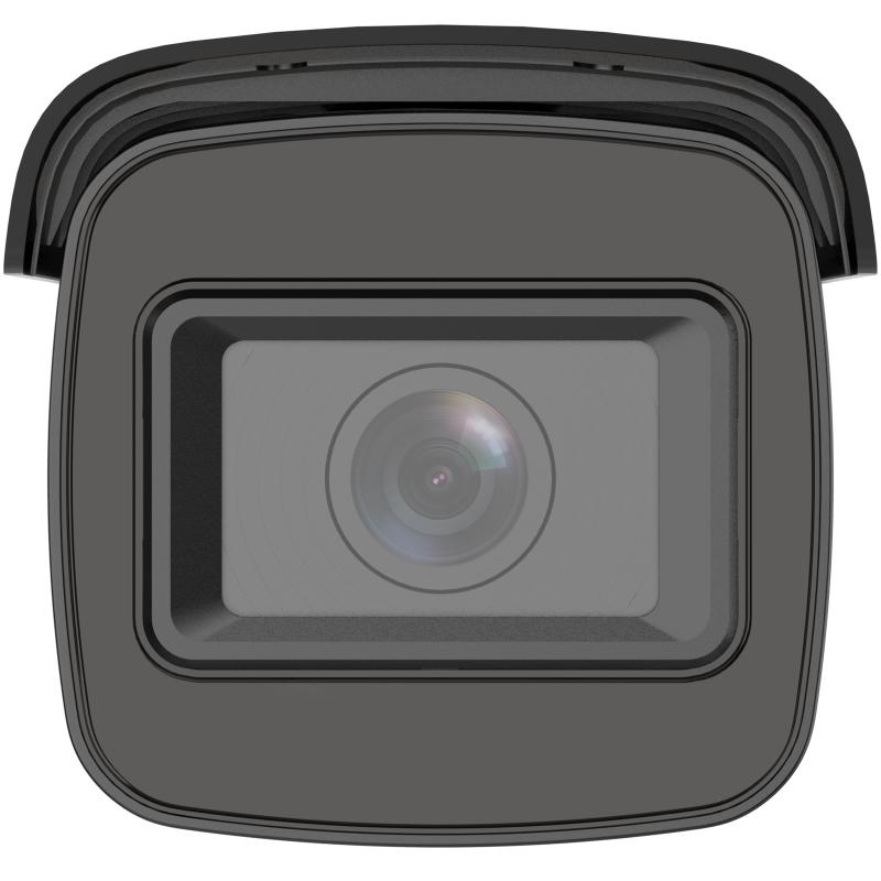 HIKVISION DS-2CD2646G2-IZS 4MP VARIFOKAL IP BULLET KAMERA MOTORIZE VARIFOKAL IR