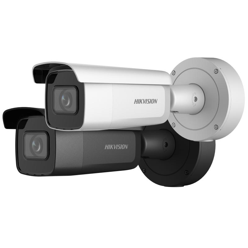 HIKVISION DS-2CD2686G2-IZS 8MP VARIFOKAL IP BULLET KAMERA MOTORIZE VARIFOKAL IR