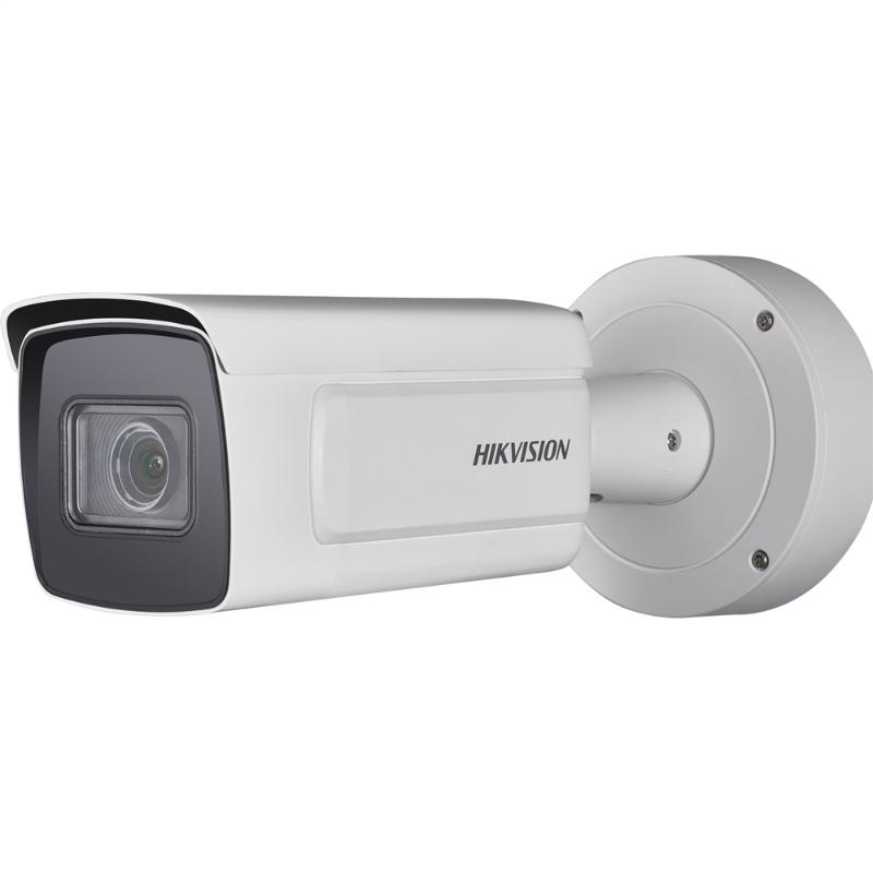 HIKVISION DS-2CD2A26G0/P-IZHS IP KAMERA MOTORIZE VARIFOKAL IR