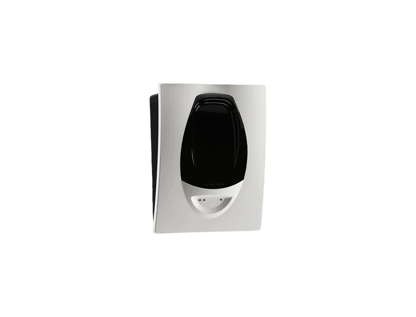 HONEYWELL BEAM1224 Adresli Duman Dedektörü (Reflektörlü Tek Uçlu, 5 m–100 m Kapsama, 6 Hassasiyet Seviyesi)