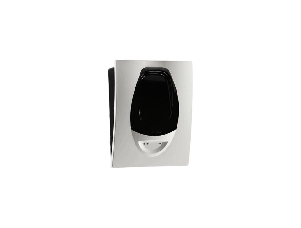 HONEYWELL BEAM1224 Adresli Duman Dedektörü (Reflektörlü Tek Uçlu, 5 m–100 m Kapsama, 6 Hassasiyet Seviyesi)