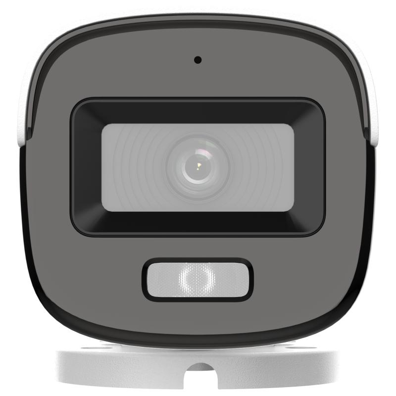 HIKVISION DS-2CE10DF0T-PF TURBOHD MINI BULLET KAMERA