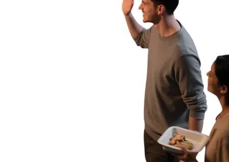 Philips DDL702-FVP-7HWS Akıllı Kapı Kilidi (Yüz, Parmak İzi, PIN, Kart/Tag, Mekanik Anahtar, Uzaktan Erişim, Geçici Şifre)