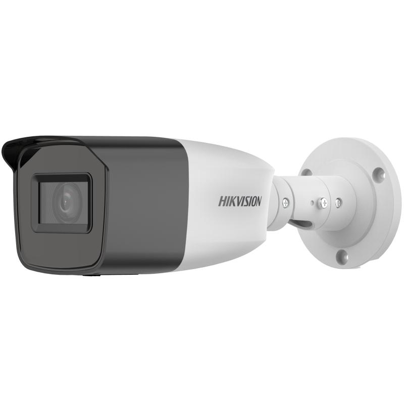 HIKVISION DS-2CE19D0T-VFIT3F TURBOHD KAMERA IR