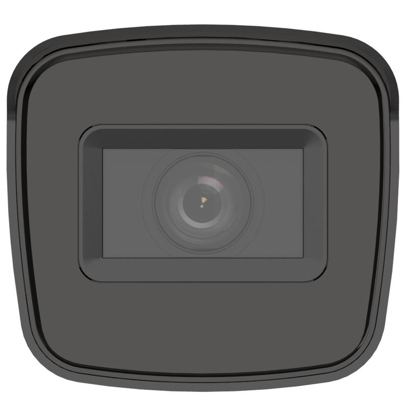 HIKVISION DS-2CE19D0T-VFIT3F TURBOHD KAMERA IR
