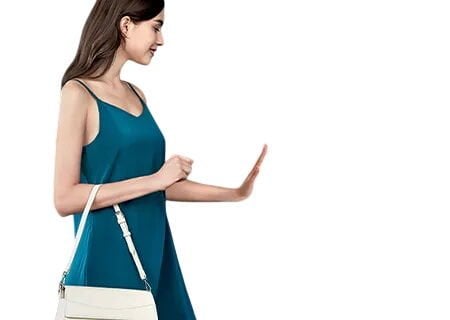 Philips DDL702-MVP-17HWS Avuc Damarı Akıllı Kapı Kilidi (Avuc Damarı, Parmak İzi, PIN, Kart, Mekanik Anahtar, Uygulama)