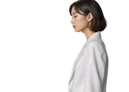 Philips DDL507-FV-7HWS Akıllı Kapı Kilidi (Yüz Tanıma, Parmak İzi, PIN Kodu, Kart/Tag, Mekanik Anahtar, Uygulama)