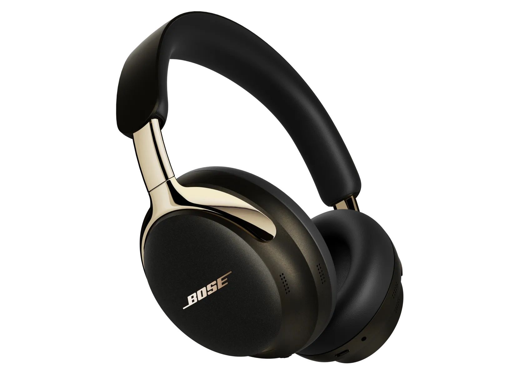 Bose QC Ultra Headphones II