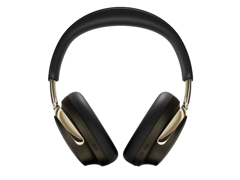Bose QC Ultra Headphones II