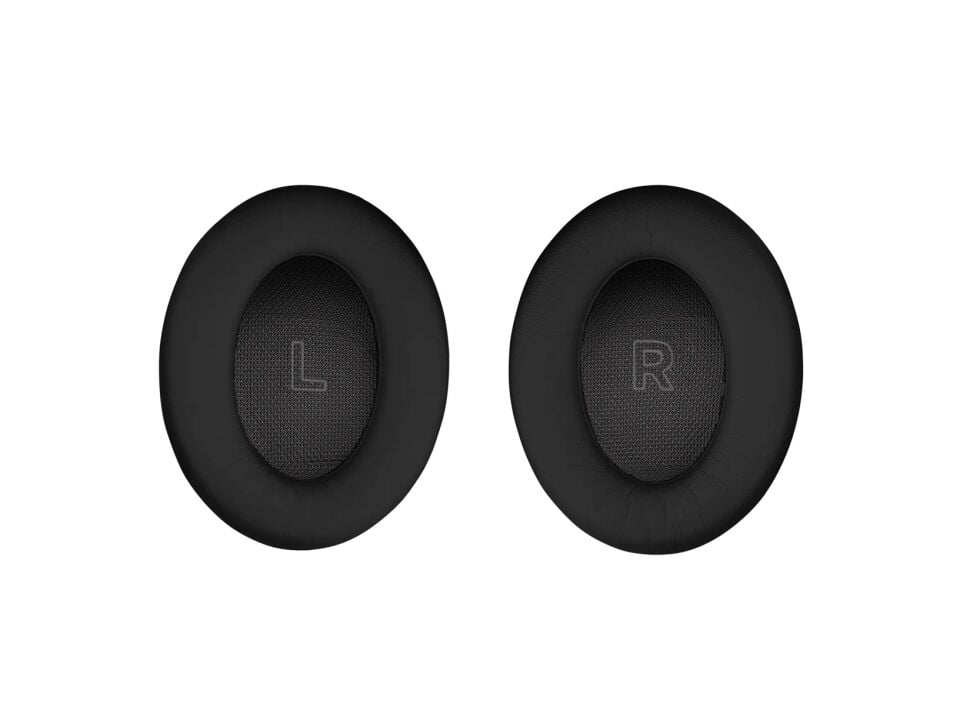 Bose QC Ultra Headphones II