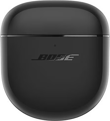 Bose QC Ultra Earbuds II
