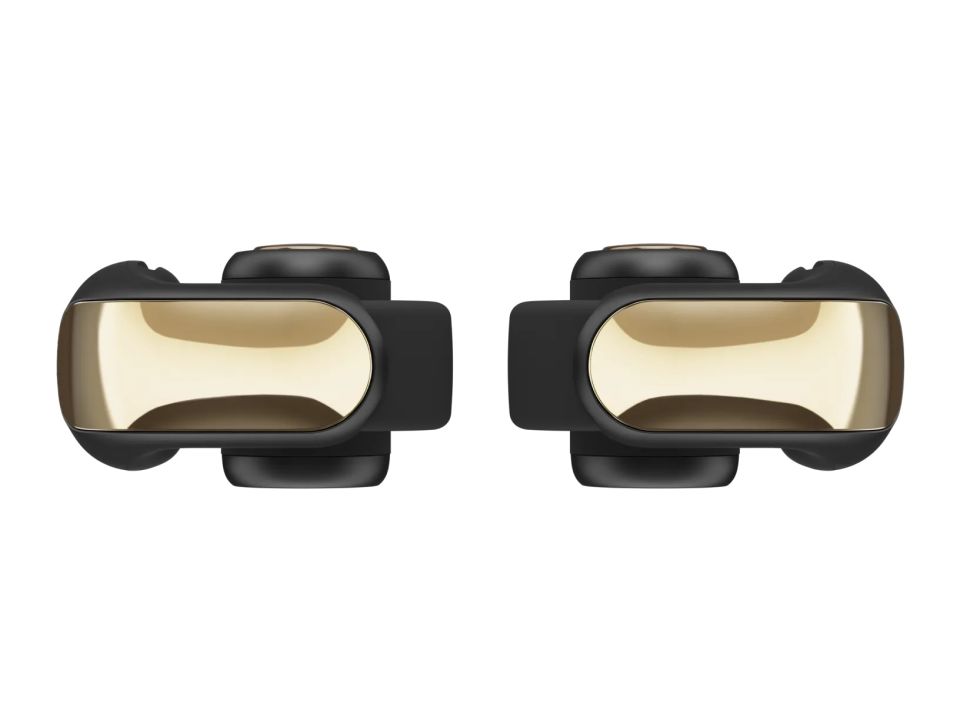 Bose Ultra Open Earbuds