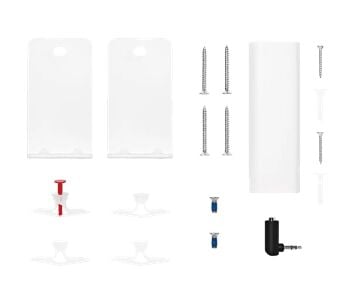 Bose TV Speaker (Bluetooth 4.2, A.I. Diyalog Modu, Optik Giriş)