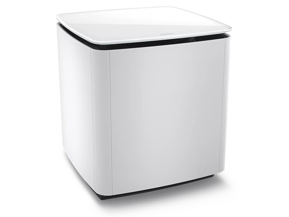 Bose Bass Module 700 Kablosuz Bas Modülü