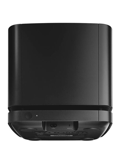 Bose Bass Module 500 Kablosuz Bas Modülü