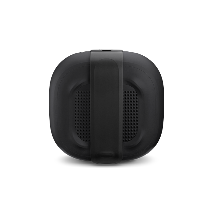 Bose SoundLink Micro 2. Nesil Taşınabilir Hoparlör (Bluetooth, IP67, 12 Saat Pil)