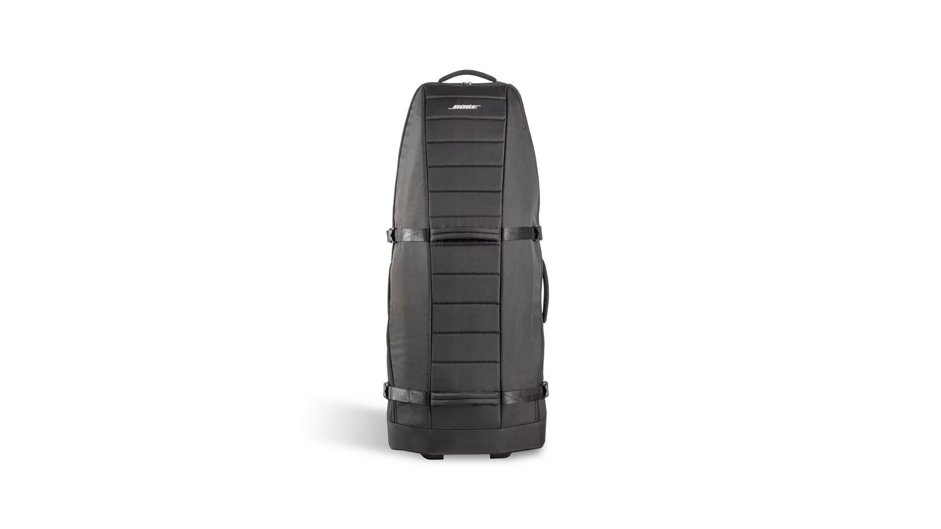 Bose L1 Pro16 System Roller Bag