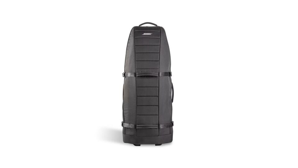 Bose L1 Pro16 System Roller Bag