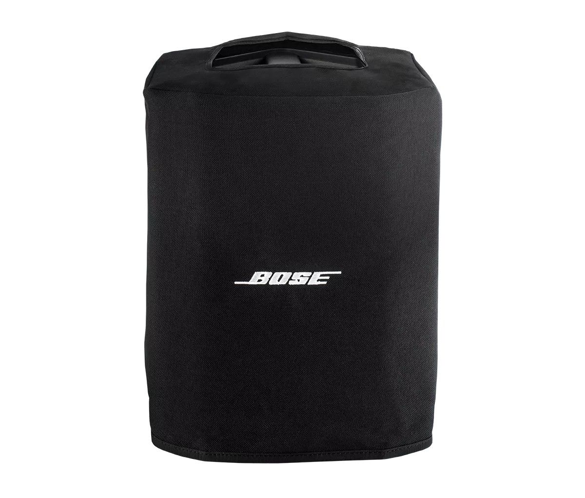 Bose S1 Pro Koruyucu Kılıf
