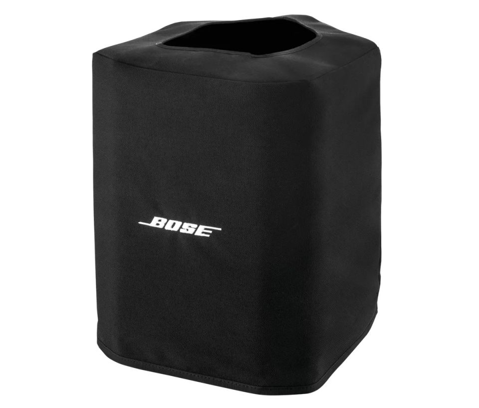 Bose S1 Pro Koruyucu Kılıf