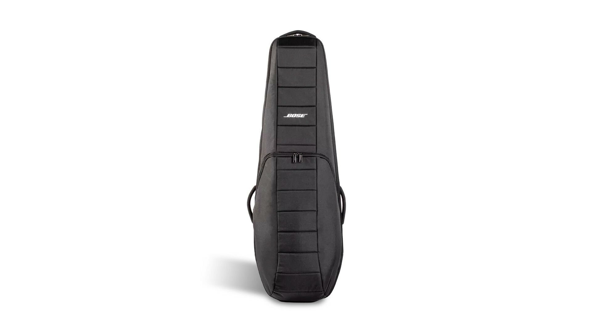 Bose L1 Pro32 Array and Power Stand Bag