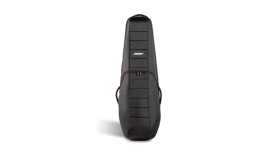 Bose L1 Pro32 Array and Power Stand Bag