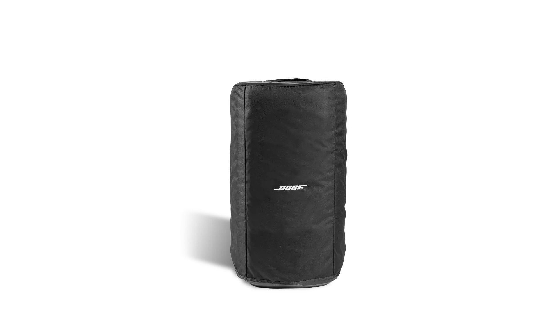 Bose L1 Pro16 Slip Cover