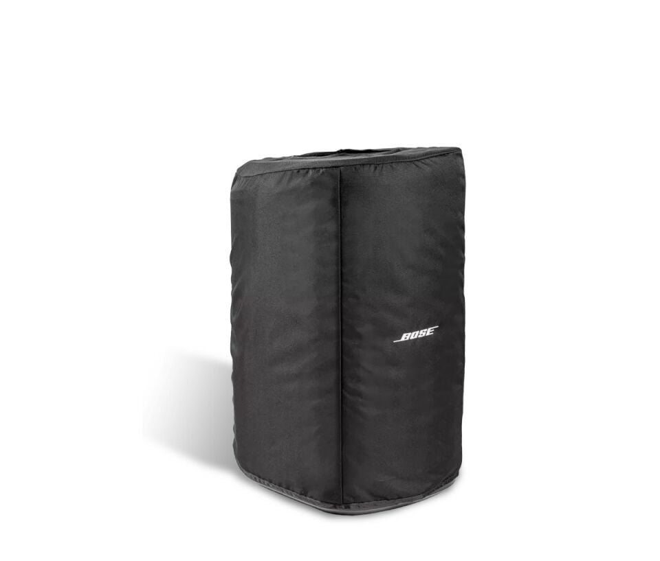Bose L1 Pro16 Slip Cover