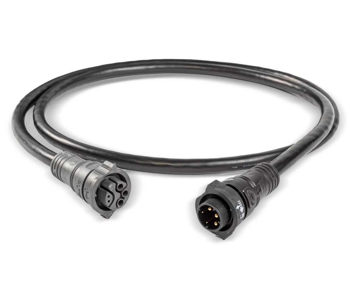 Bose SubMatch Cable