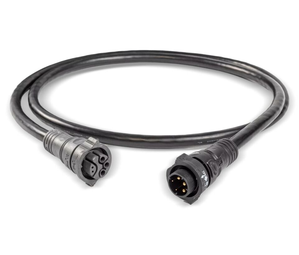 Bose SubMatch Cable
