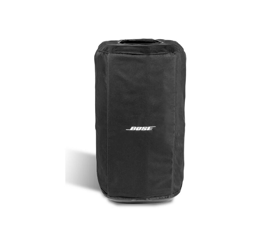 Bose L1 Pro8 Slip Cover