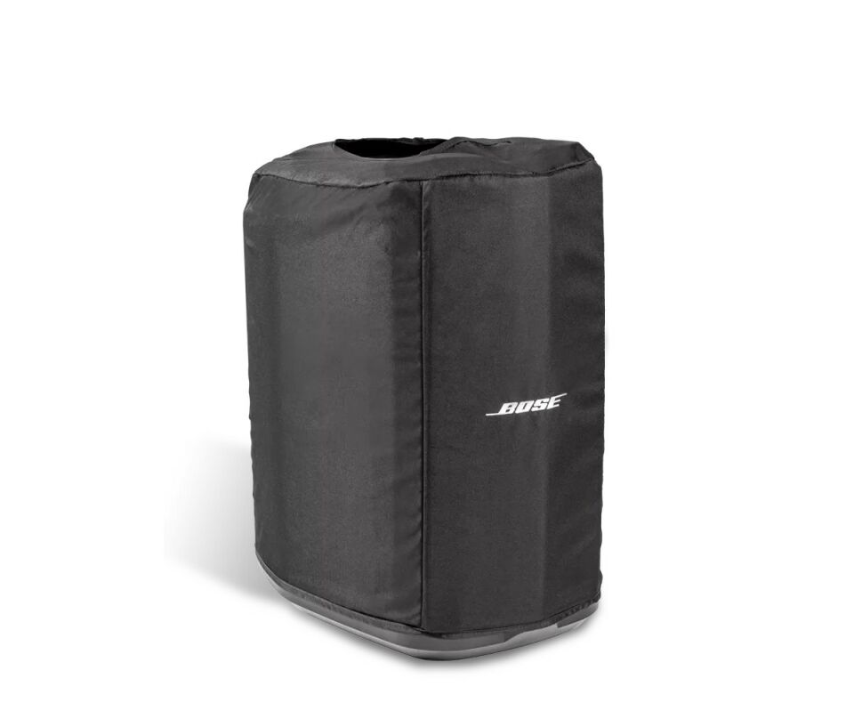 Bose L1 Pro8 Slip Cover