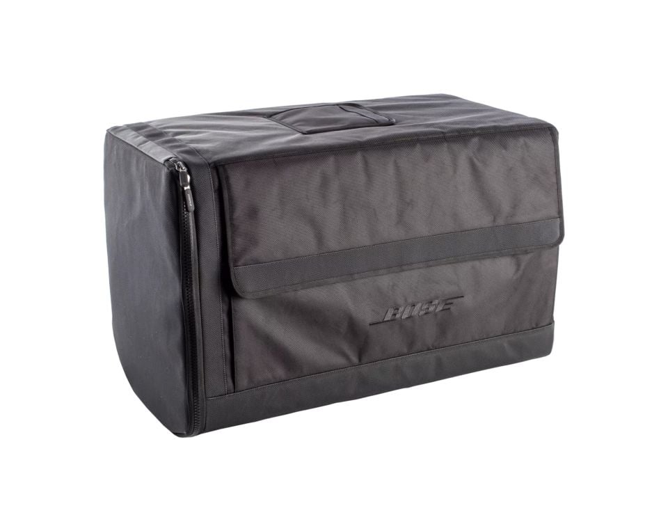 Bose F1 Subwoofer Travel Bag
