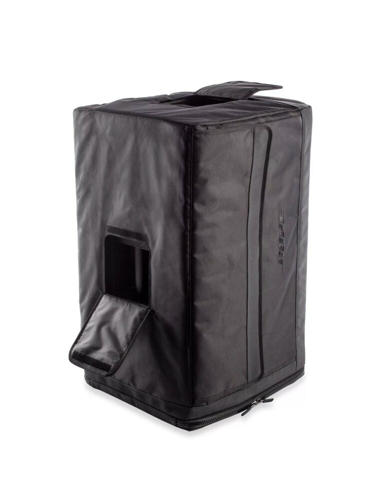 Bose F1 Subwoofer Travel Bag