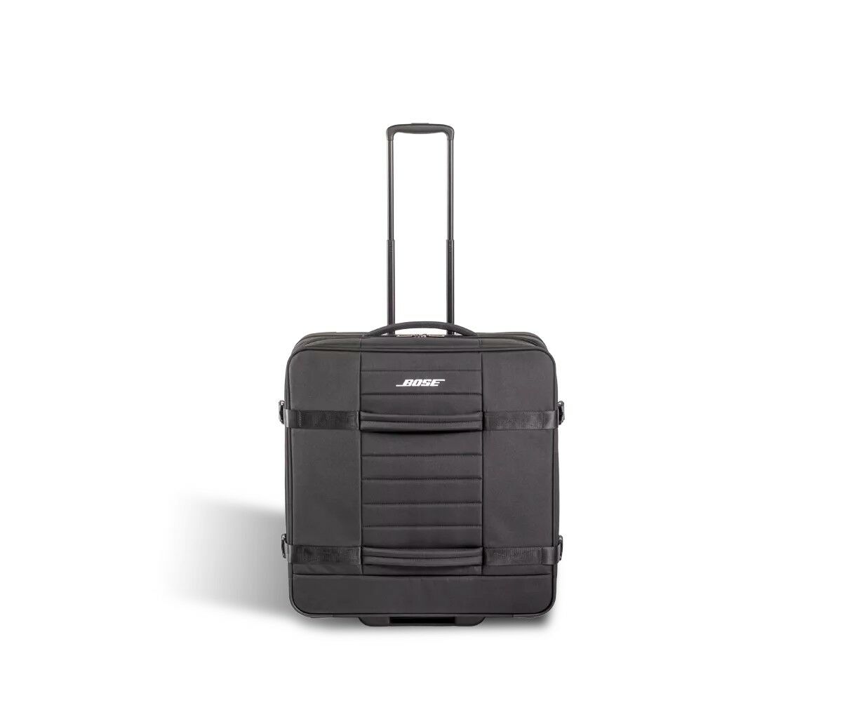 Bose Sub1 Roller Bag