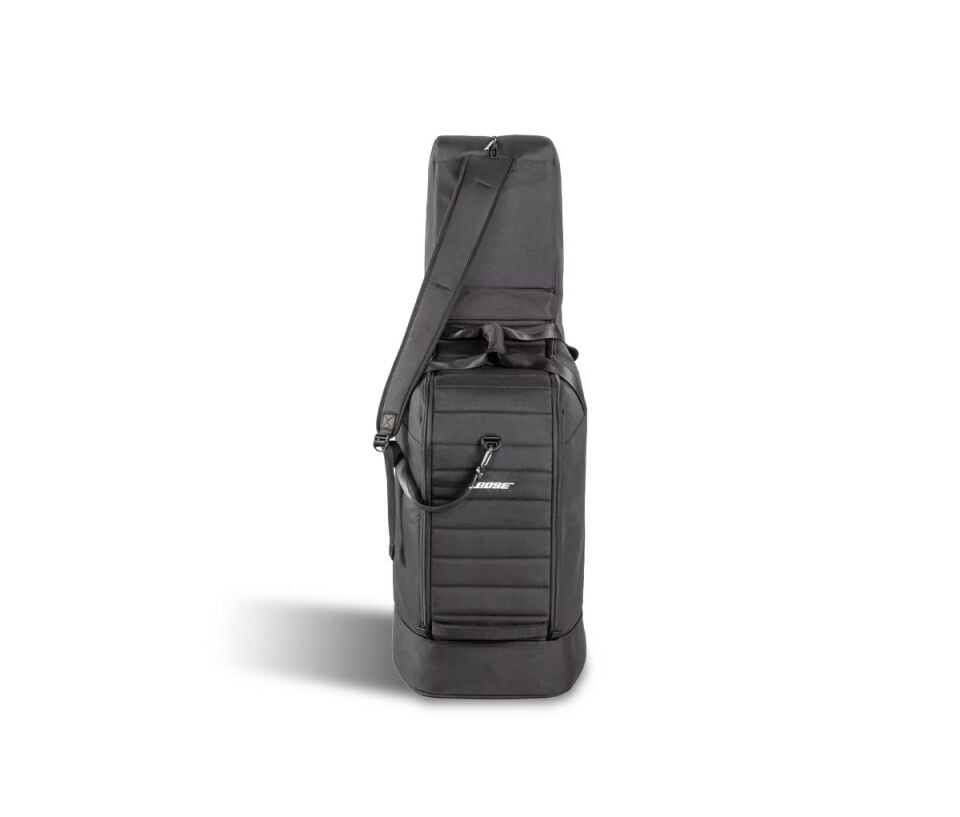 Bose L1 Pro8 System Bag