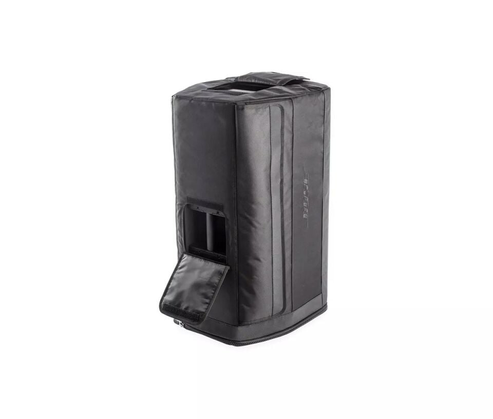 Bose F1 Model 812 Taşıma Çantası