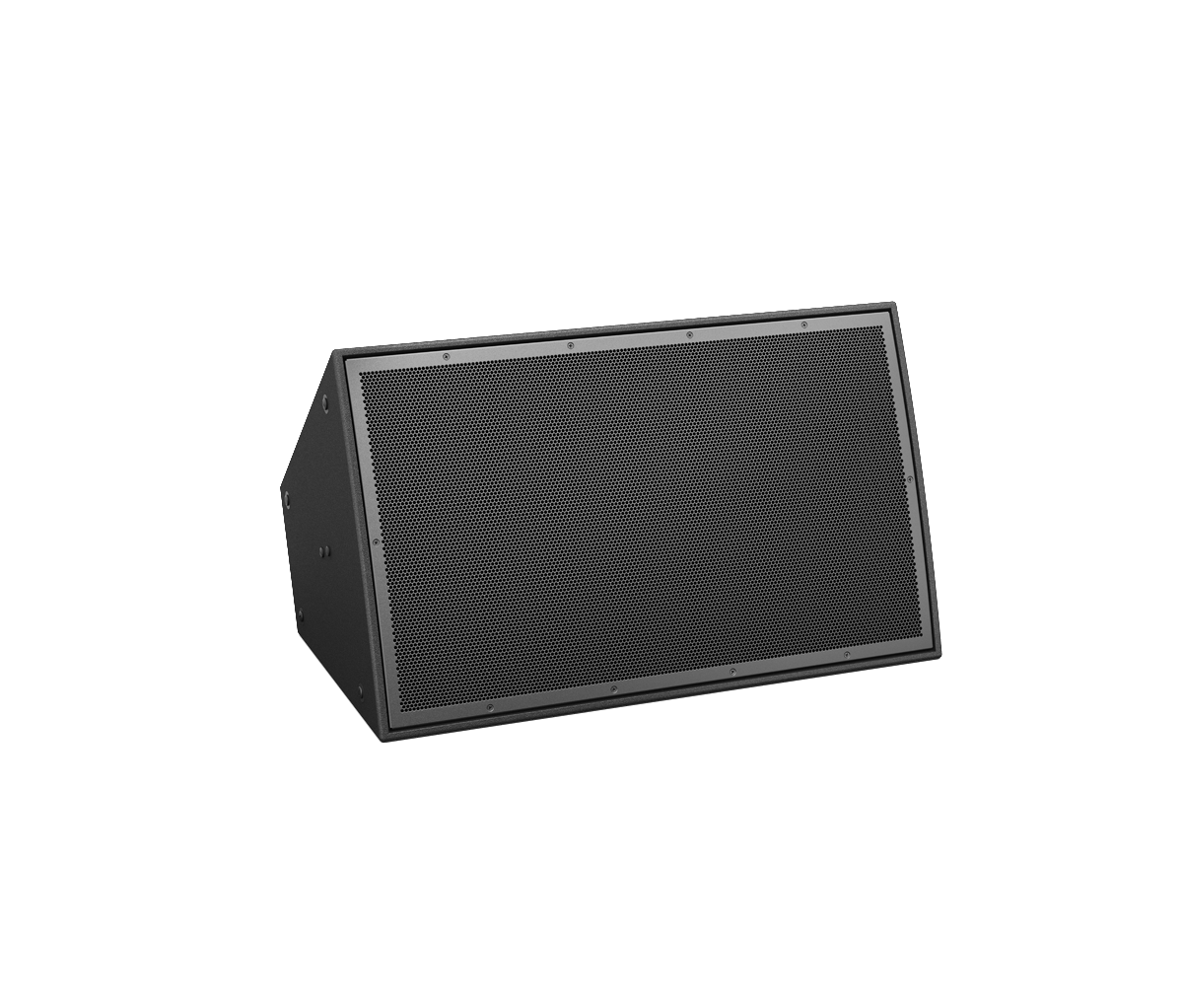 Bose Professional ArenaMatch AM40 Kolon Dizi Hoparlörü (40° Dikey, Maks. 135 dB SPL, Modüler)