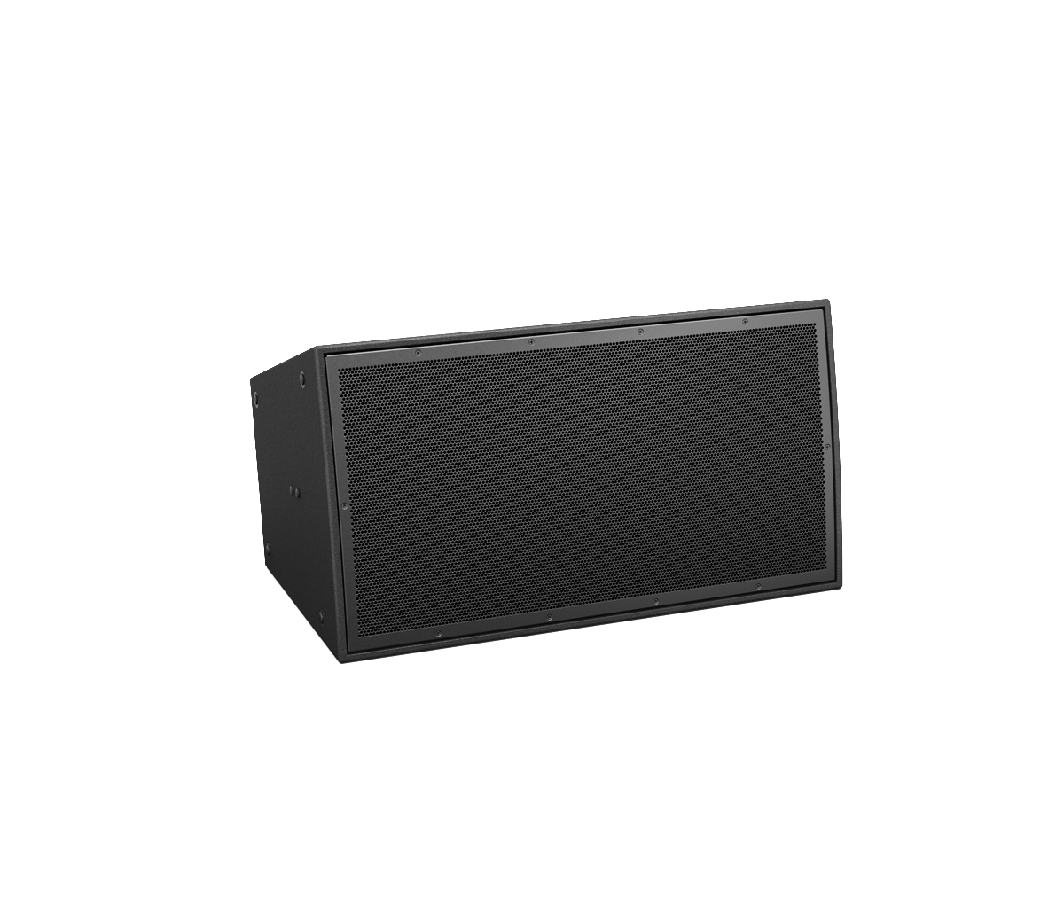 Bose Professional ArenaMatch AM20 Kolon Dizi Hoparlörü (20°, 136 dB SPL, Modüler)